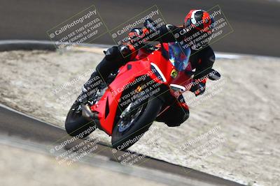 media/Sep-21-2025-TrackDaz (Sun) [[277c75b276]]/C Group/1240pm (Turn 2)/